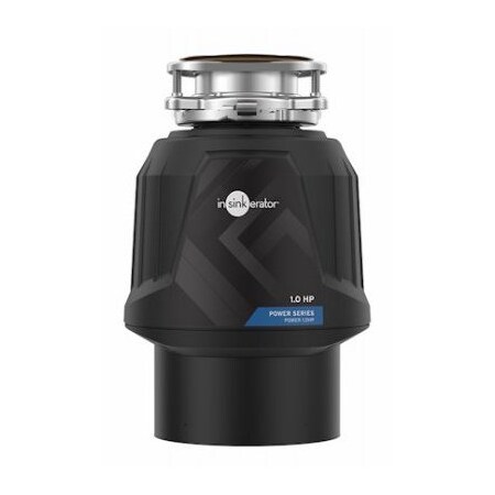 Tag - Olly Olly Group 12 IVY Class Candle G17568